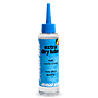 MORGAN BLUE extra dry lube 125ml