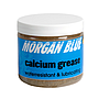 MORGAN BLUE calcium grease 200ml