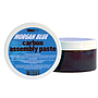 MORGAN BLUE carbon assembly paste 100ml