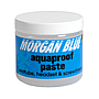 MORGAN BLUE aquaproof paste 200ml