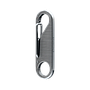 Key Clip -Titanium