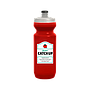 Spurcycle Water Bottle - Catch Up