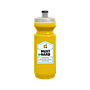 Spurcycle Water Bottle - Must Go Hard