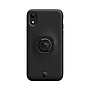 QUAD LOCK Smartphonehülle Apple iPhone XR