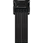 ABUS Faltschloss Bordo Big 6000/120 Your Plus