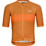 PNS Solitude Jersey