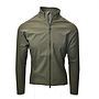 SAS S1-J Riding Jacket