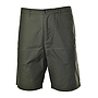 SAS Field Shorts