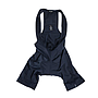SAS S2-R Performance BIB Short