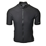 SAS S2-R Performance Jersey