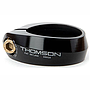 THOMSON Seatpost Collar