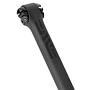 ENVE Seatpost