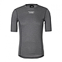PNS Control Mid Short Sleeve Base Layer