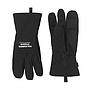PNS Control Heavy Gloves