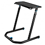 Wahoo KICKR Desk