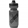 ENVE Water Bottle