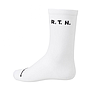 PNS Socken R.T.N.