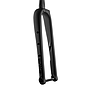 ENVE Adventure Fork