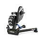 Wahoo KICKR V5 PowerTrainer