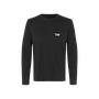 PAS NORMAL STUDIOS Balance Long Sleeve Top