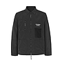 PNS Escapism Work Jacket