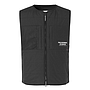 PAS NORMAL STUDIOS Off-Race Thermal Gilet
