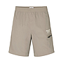 PAS NORMAL STUDIOS Off-Race Shorts