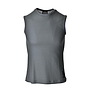SEARCH AND STATE Base Layer Sleeveless Merino