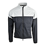SEARCH AND STATE S1-J Riding Jacket Colorblock