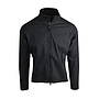 SEARCH AND STATE S1-J Women Riding Jacket