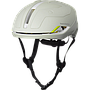 PNS Falconer II Aero Mips Helmet