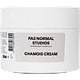 PAS NORMAL STUDIOS Chamois Cream