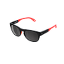 POC Evolve Kinderbrille