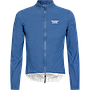 PNS Mechanism Rain Jacket