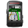 WAHOO ELEMNT BOLT (V2) GPS Computer