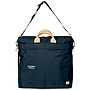 PAS NORMAL STUDIOS X PORTER YOSHIDA Weekend Bag