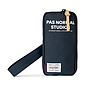 PAS NORMAL STUDIOS X PORTER YOSHIDA Porter Phone Case