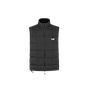 PAS NORMAL STUDIOS Escapism Down Vest