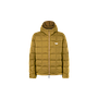 PAS NORMAL STUDIOS Escapism Down Jacket