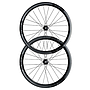 ENVE Wheelset SES 3.4 12 100/42