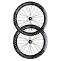 ENVE Wheelset SES 6.7 12 100/42