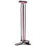 Silca SuperPista Ultimate Standpumpe