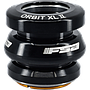 Headset, FSA Orbit XLII, black